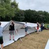 Zeltlager 2019 0018